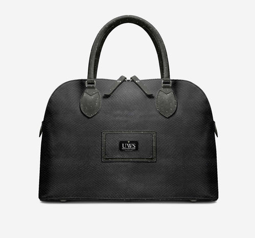 Park Avez Designer Luxury Fashion-Chic Bag