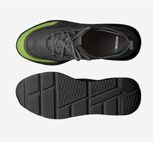 Load image into Gallery viewer, Black Mint
