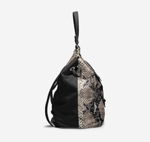 Load image into Gallery viewer, Sixth Avez (Bag)