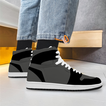 Load image into Gallery viewer, LUNA Basketball Sports Shoe