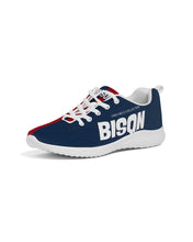 Load image into Gallery viewer, BISON Women&#39;s Athletic Shoe