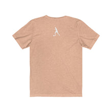 Load image into Gallery viewer, AIDEN ROMEO AR7 LE Unisex Jersey Short Sleeve Tee