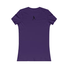 Load image into Gallery viewer, Aiden Romeo Women's Favorite Tee
