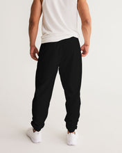 Load image into Gallery viewer, Say Less Do More  Men's Track Pants