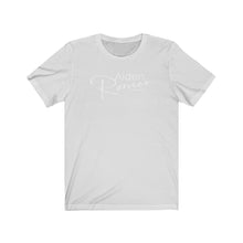 Load image into Gallery viewer, Aiden RomeUnisex Jersey Short Sleeve Tee