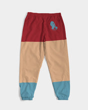 Load image into Gallery viewer, Say Less Do More Men's Track Pants
