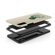 Load image into Gallery viewer, “SAY LESS” Case Mate Tough Phone Cases