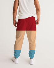Load image into Gallery viewer, Say Less Do More Men's Track Pants