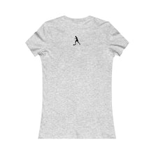Load image into Gallery viewer, Aiden Romeo Women's Favorite Tee