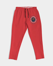 Load image into Gallery viewer, BISON BILLI BOYS CLUB Men&#39;s Joggers