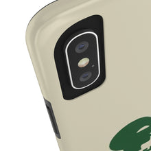 Load image into Gallery viewer, “SAY LESS” Case Mate Tough Phone Cases