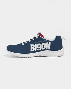 BISON Women's Athletic Shoe