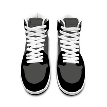 Load image into Gallery viewer, LUNA Basketball Sports Shoe