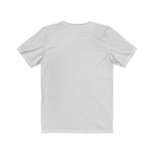 Load image into Gallery viewer, Aiden RomeUnisex Jersey Short Sleeve Tee