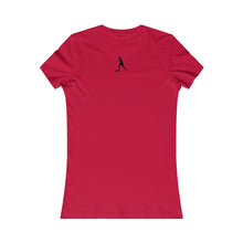 Load image into Gallery viewer, Aiden Romeo Women's Favorite Tee