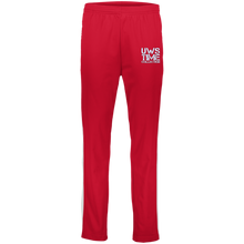 Load image into Gallery viewer, UWS TIME COLLECTION Augusta Performance Colorblock Pants