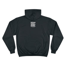 Load image into Gallery viewer, King Champion Hoodie