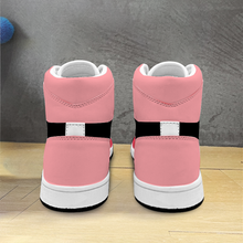 Load image into Gallery viewer, JARIELYS Basketball Sports Shoe