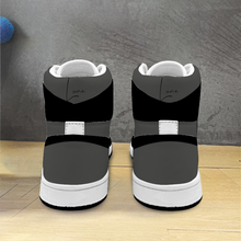 Load image into Gallery viewer, LUNA Basketball Sports Shoe