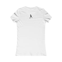 Load image into Gallery viewer, Aiden Romeo Women's Favorite Tee