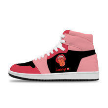 Load image into Gallery viewer, JARIELYS Basketball Sports Shoe