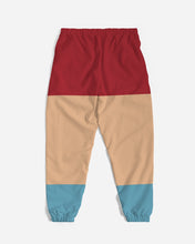 Load image into Gallery viewer, Say Less Do More Men's Track Pants