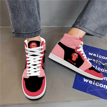 Load image into Gallery viewer, JARIELYS Basketball Sports Shoe