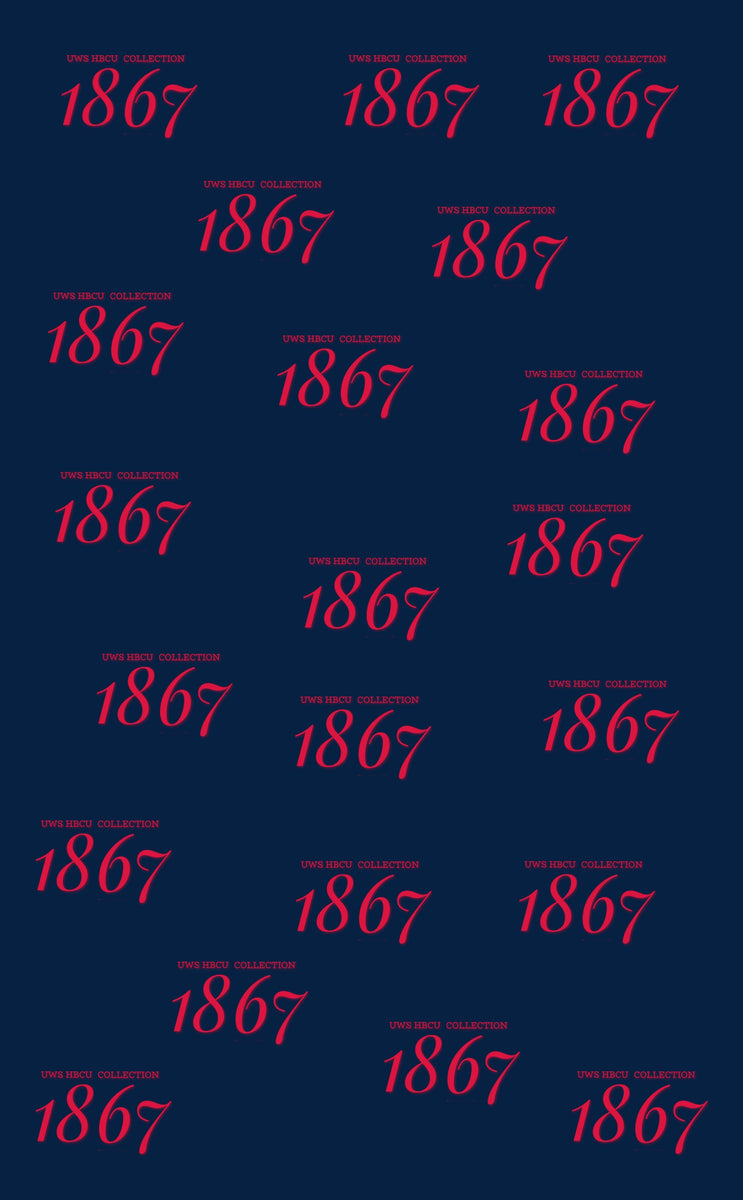 1867 Collection – Page 20 – Urban Wall Street TIME COLLECTION
