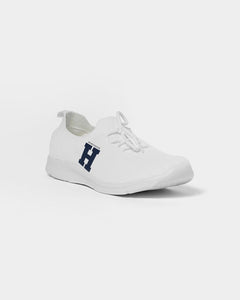 H•1867 Men's Lace Up Flyknit Shoe (HOWARD)