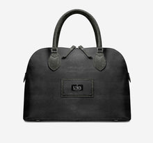 Load image into Gallery viewer, Park Avez Designer Luxury Fashion-Chic Bag