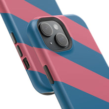 Load image into Gallery viewer, Impact-Resistant Cases