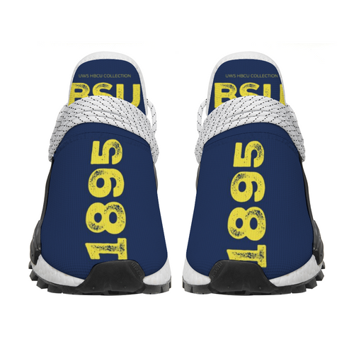 1895 BSU Mid Tops (Bluefield State)