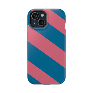 Impact-Resistant Cases