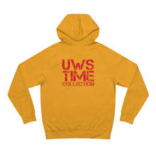 Load image into Gallery viewer, TIME Unisex Supply Hoodie (NEW)