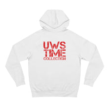 Load image into Gallery viewer, TIME Unisex Supply Hoodie (NEW)