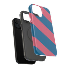 Load image into Gallery viewer, Impact-Resistant Cases