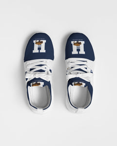 H•1867 Men's Two-Tone Sneaker