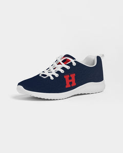 H • Women's Athletic Shoe (HOWARD)