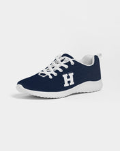 Load image into Gallery viewer, HOWARD Women&#39;s Athletic Shoe (HOWARD)