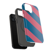 Load image into Gallery viewer, Impact-Resistant Cases