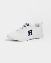 Load image into Gallery viewer, HOWARD Women&#39;s Athletic Shoe (HOWARD)