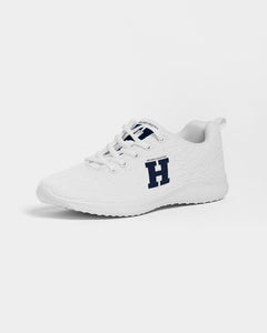 HOWARD Women's Athletic Shoe (HOWARD)