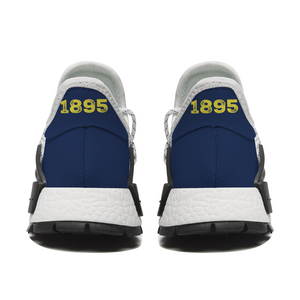 1895 BSU Mid Tops (Bluefield State)