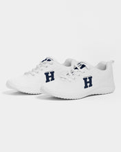 Load image into Gallery viewer, HOWARD Women&#39;s Athletic Shoe (HOWARD)