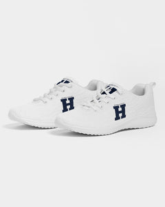 HOWARD Women's Athletic Shoe (HOWARD)