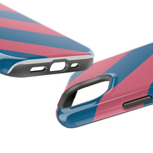 Load image into Gallery viewer, Impact-Resistant Cases