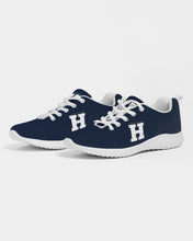 Load image into Gallery viewer, HOWARD Women&#39;s Athletic Shoe (HOWARD)