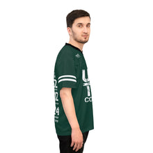 Load image into Gallery viewer, TIME COLLE Unisex Football Jersey
