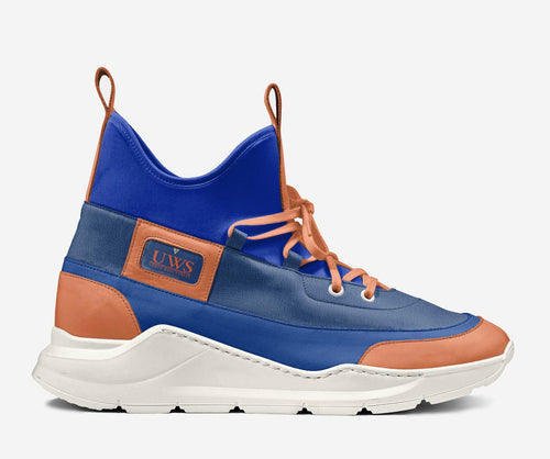 Knickz