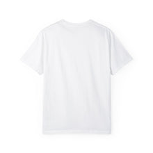 Load image into Gallery viewer, VULTURES Unisex Garment-Dyed T-shirt